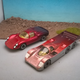 Illustration for article titled Porsche 96x62